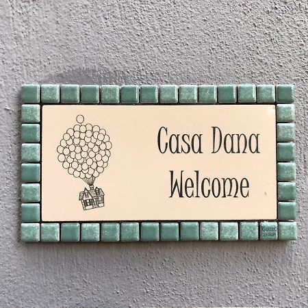 Casa Dana Apartment Sale Marasino Bagian luar foto